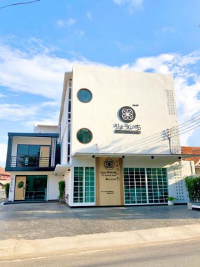 PG Ryoichi Hotel